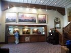 фото отеля Grand Canyon Railway Hotel