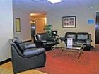 фото отеля Best Western Plus Denver International Airport Inn & Suites
