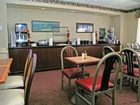 фото отеля Best Western Plus Denver International Airport Inn & Suites