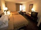 фото отеля Best Western Plus Denver International Airport Inn & Suites