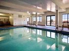 фото отеля Best Western Plus Denver International Airport Inn & Suites