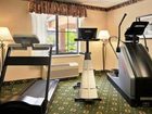 фото отеля Best Western Plus Denver International Airport Inn & Suites