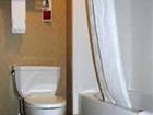 фото отеля Best Western Plus Denver International Airport Inn & Suites