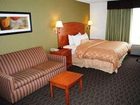фото отеля Best Western Plus Denver International Airport Inn & Suites