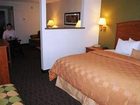фото отеля Best Western Plus Denver International Airport Inn & Suites
