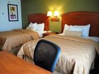 фото отеля Best Western Plus Denver International Airport Inn & Suites
