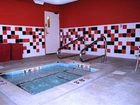 фото отеля Best Western Plus Denver International Airport Inn & Suites
