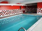 фото отеля Best Western Plus Denver International Airport Inn & Suites