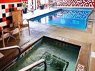 фото отеля Best Western Plus Denver International Airport Inn & Suites