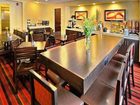 фото отеля Best Western Plus Denver International Airport Inn & Suites