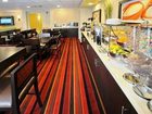 фото отеля Best Western Plus Denver International Airport Inn & Suites