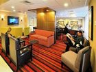 фото отеля Best Western Plus Denver International Airport Inn & Suites