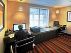 фото отеля Best Western Plus Denver International Airport Inn & Suites