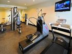 фото отеля Best Western Plus Denver International Airport Inn & Suites
