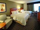 фото отеля Best Western Plus Denver International Airport Inn & Suites
