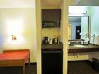 фото отеля Best Western Plus Denver International Airport Inn & Suites