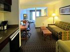 фото отеля Best Western Plus Denver International Airport Inn & Suites