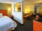 фото отеля Best Western Plus Denver International Airport Inn & Suites