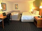 фото отеля Best Western Plus Denver International Airport Inn & Suites