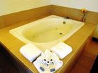 фото отеля Best Western Plus Denver International Airport Inn & Suites
