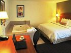 фото отеля Best Western Plus Denver International Airport Inn & Suites