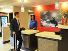 фото отеля Best Western Plus Denver International Airport Inn & Suites