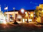 фото отеля Best Western Plus Denver International Airport Inn & Suites