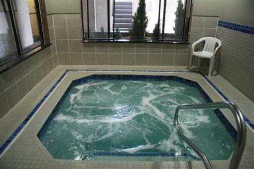 фото отеля Baymont Inn & Suites Kirkland
