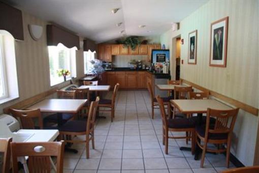 фото отеля Baymont Inn & Suites Kirkland