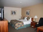 фото отеля Baymont Inn & Suites Kirkland