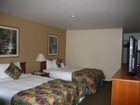 фото отеля Baymont Inn & Suites Kirkland