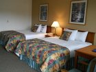 фото отеля Baymont Inn & Suites Kirkland