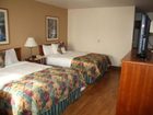 фото отеля Baymont Inn & Suites Kirkland