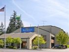 фото отеля Baymont Inn & Suites Kirkland