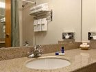 фото отеля Baymont Inn & Suites Kirkland