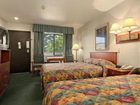 фото отеля Baymont Inn & Suites Kirkland