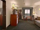 фото отеля Baymont Inn & Suites Kirkland