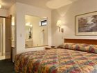 фото отеля Baymont Inn & Suites Kirkland