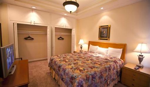 фото отеля Cecil Hotel Los Angeles