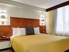 фото отеля Hyatt Place Ft. Lauderdale Airport - North