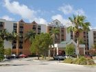 фото отеля Hyatt Place Ft. Lauderdale Airport - North