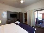 фото отеля Cottesloe Beach Hotel