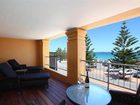 фото отеля Cottesloe Beach Hotel