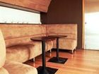 фото отеля Cottesloe Beach Hotel