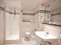 Antik Hotel Bristol