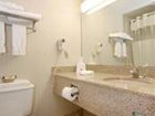 фото отеля Best Western Executive Hotel West Haven