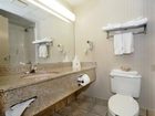 фото отеля Best Western Executive Hotel West Haven