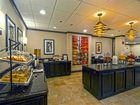 фото отеля Best Western Executive Hotel West Haven