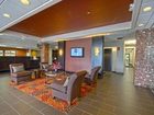 фото отеля Best Western Executive Hotel West Haven