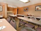 фото отеля Best Western Executive Hotel West Haven